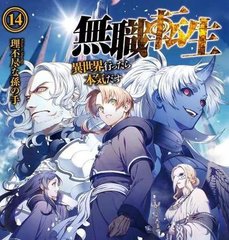 小红帽live官网最新版本更新内容